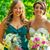 Stefany McBrady's profile image