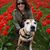 Arlene Larsson's profile image