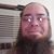 Chris Romaka's profile image