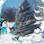 Louann Neyhart's profile image