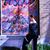 Yvette Garcia's profile image
