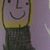 Aaron Fosnough's profile image