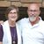 Gail Scott Brustad's profile image