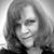 Dawn McCann Penn Tidwell's profile image