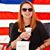 Sherece Sitek's profile image
