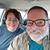 Ruth Ann Taylor's profile image