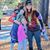 Maureen McGuire MacGregor's profile image