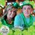 Tammie Hensley's profile image