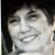 Marcia Kirshner Kavares's profile image