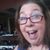 Janice Altman's profile image