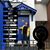 Eilish Flannery's profile image