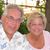 Linda Gutowski Cervenan's profile image