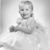 Jeannette Woodard's profile image