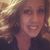 Jackie Hixson's profile image