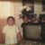 Maribel Sandoval's profile image
