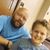 Brad Wariner's profile image
