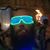 Justin Bowersox's profile image