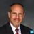Steven P Eschbach's profile image