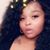 Marquel Blonner's profile image