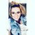Mandy Bennett's profile image