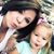 Morgan Bomar's profile image
