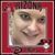 Rebecca Oliver's profile image
