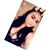 Andrea Gutierrez's profile image