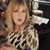 Suzy Peters's profile image