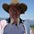 John Burres's profile image