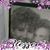 Christine Alibrando Whitener's profile image
