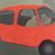 Amber Odhner's profile image