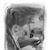 Julie Teeples's profile image