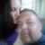 Jonathan T. Locklear's profile image