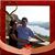 Paul Singer's profile image