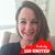 Sara Hensel Lackner's profile image