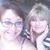 Karen Cox's profile image