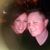 Anne Bjorg Rogne-Buttram's profile image