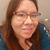 Maryanne Stevenson's profile image