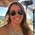 Diane Leider's profile image