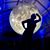 Kimberly Kilsgaard's profile image