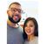 Leah Cruz-Morales's profile image