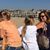 Amy Eileen Feltz Murphy's profile image