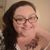 Alanna Bennett's profile image