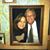 Joan Gearns's profile image