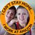 Pamela Worley's profile image