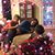 Christy Smith-Deuster's profile image