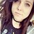 Ashley Lynn Callaway's profile image