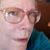 Maria Jolicoeur's profile image