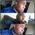 Nile Lumpkins's profile image