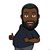 Robert Jones's profile image